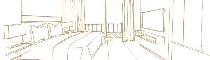 Seazon Interior