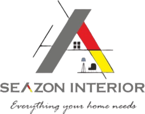 Seazon Interior Seazon Interior